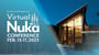 Virtual Core Concepts and Nuka Conference Coming Soon